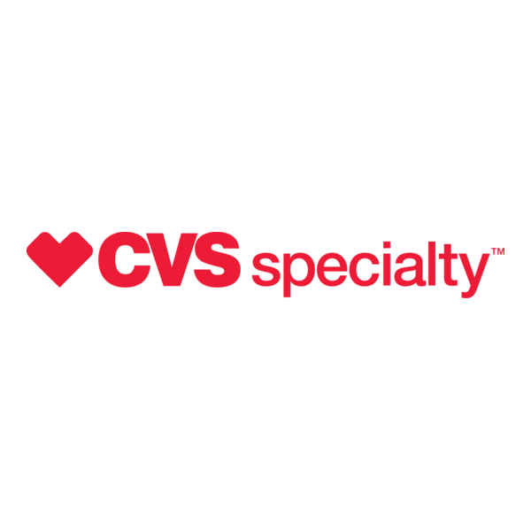 CVS specialty