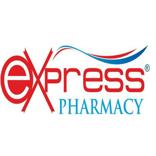 Express Pharmacy