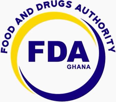 FDA